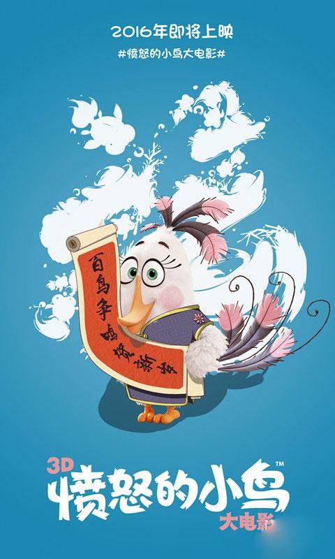 离职证明多少钱
