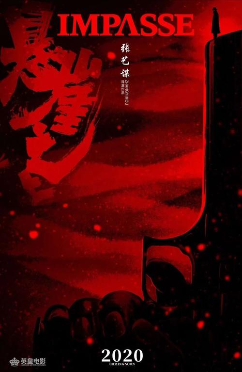 杰佛逊社区学院理工科文凭证书